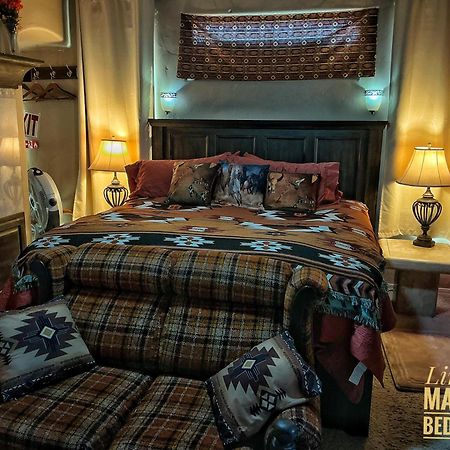 The Zion House - Affordable Bedrooms Hurricane Dış mekan fotoğraf